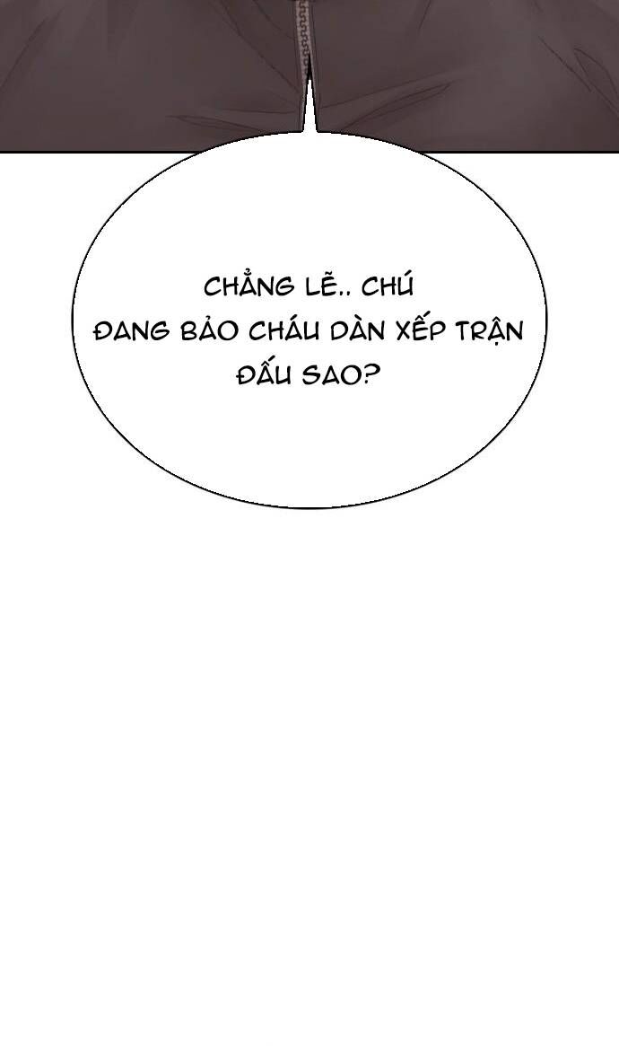 Bố Vạn Năng Chap 173 - Next Chap 174