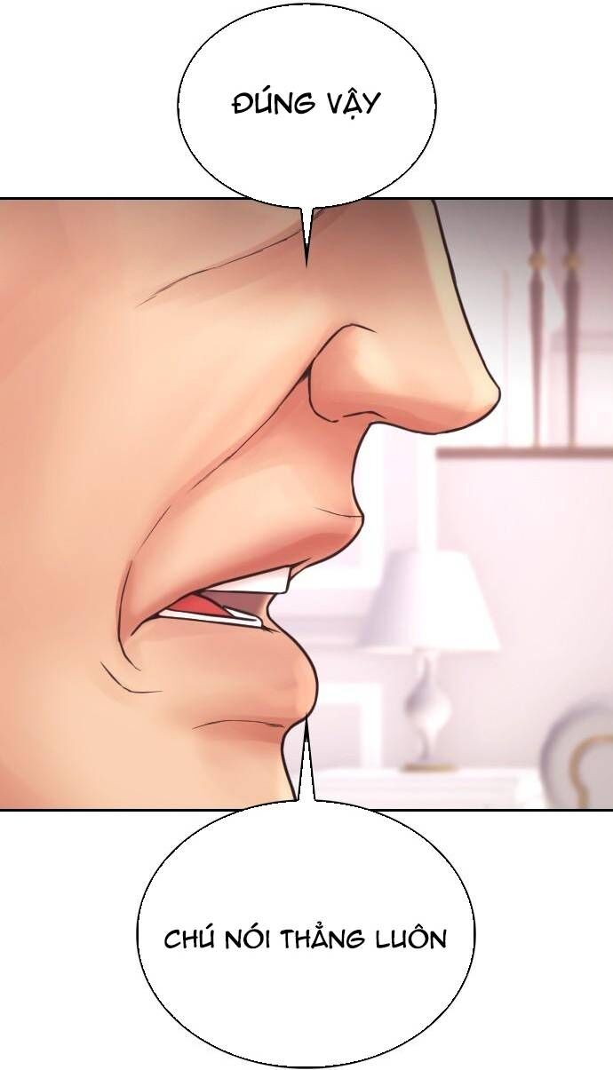 Bố Vạn Năng Chap 173 - Next Chap 174