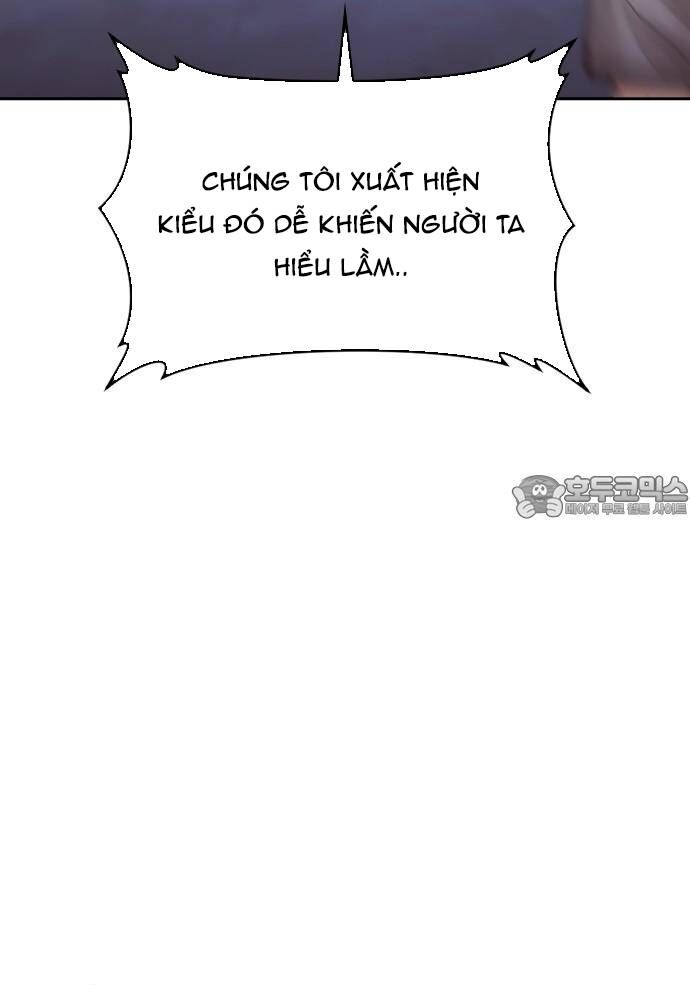 Bố Vạn Năng Chap 173 - Next Chap 174