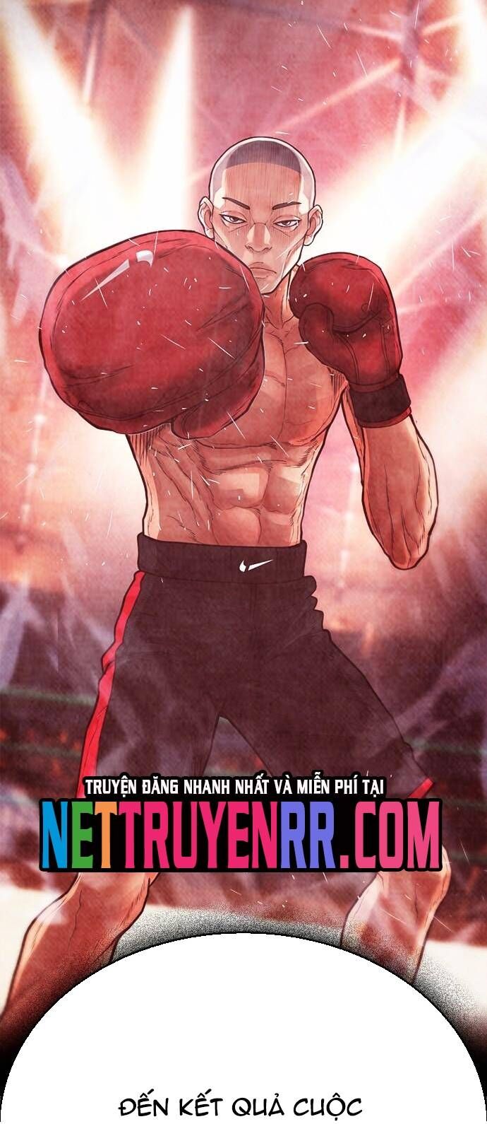 Bố Vạn Năng Chap 173 - Next Chap 174