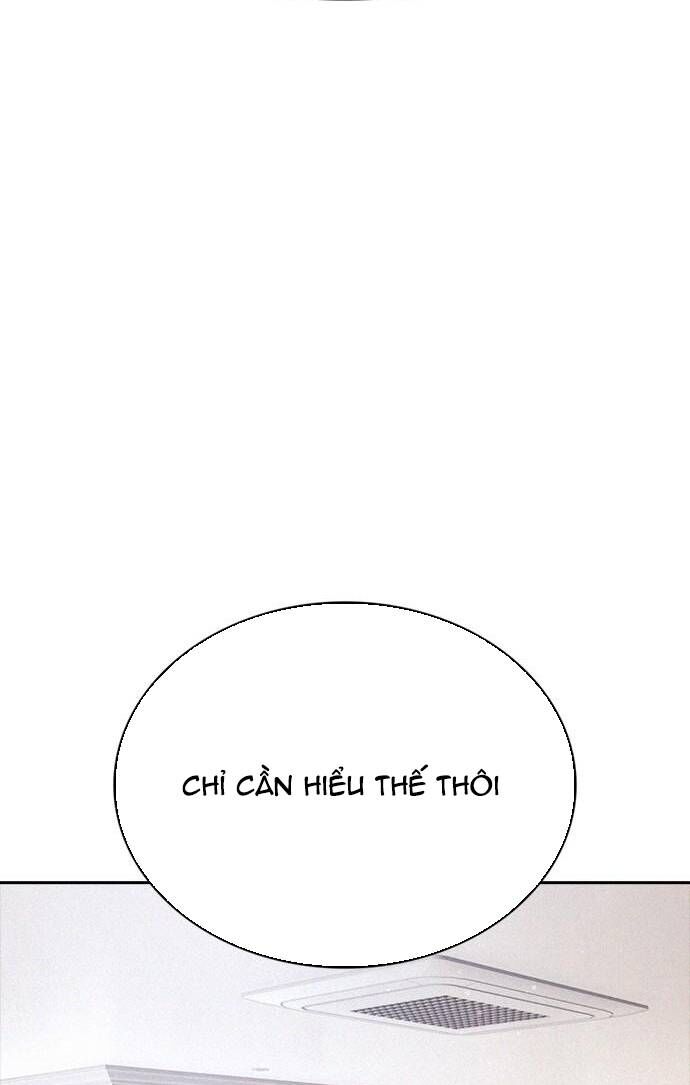 Bố Vạn Năng Chap 173 - Next Chap 174