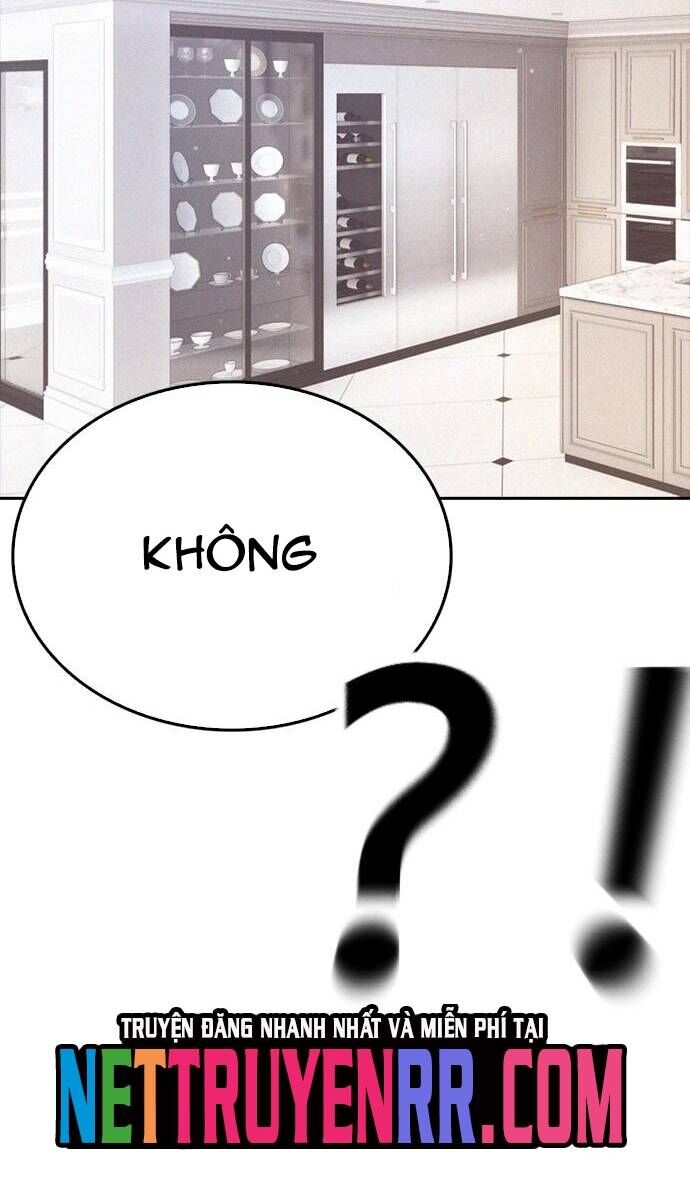 Bố Vạn Năng Chap 173 - Next Chap 174