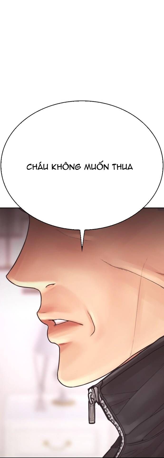 Bố Vạn Năng Chap 173 - Next Chap 174