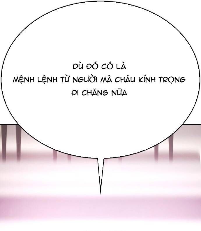 Bố Vạn Năng Chap 173 - Next Chap 174