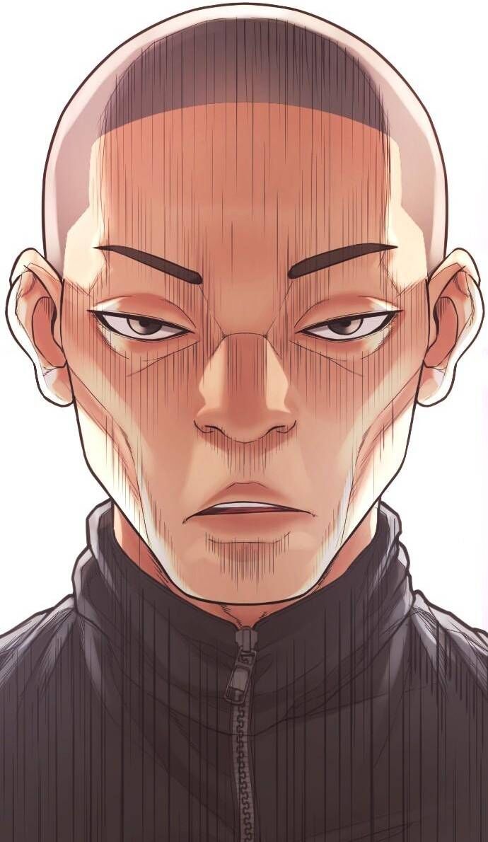 Bố Vạn Năng Chap 173 - Next Chap 174