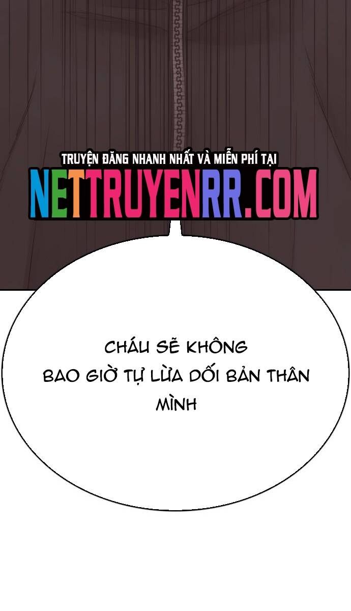 Bố Vạn Năng Chap 173 - Next Chap 174