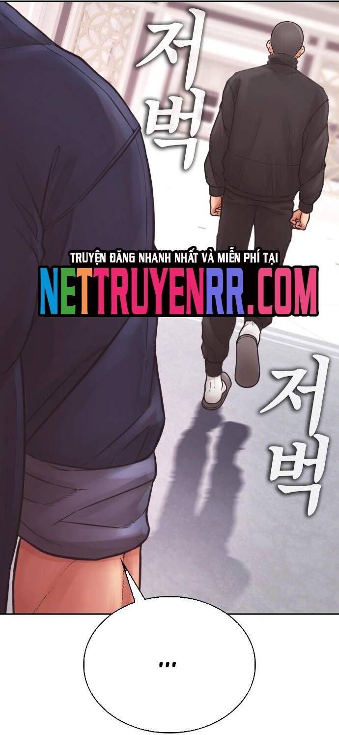 Bố Vạn Năng Chap 173 - Next Chap 174