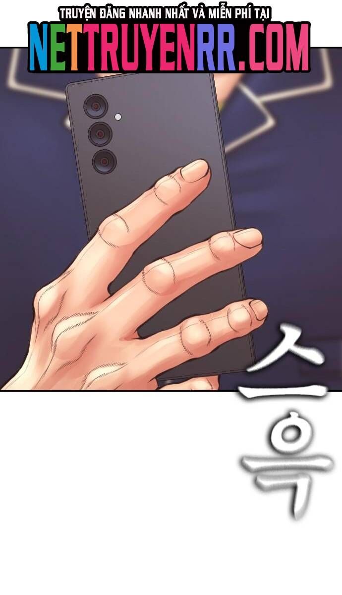 Bố Vạn Năng Chap 173 - Next Chap 174