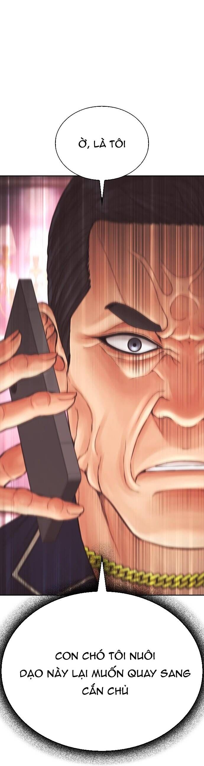 Bố Vạn Năng Chap 173 - Next Chap 174