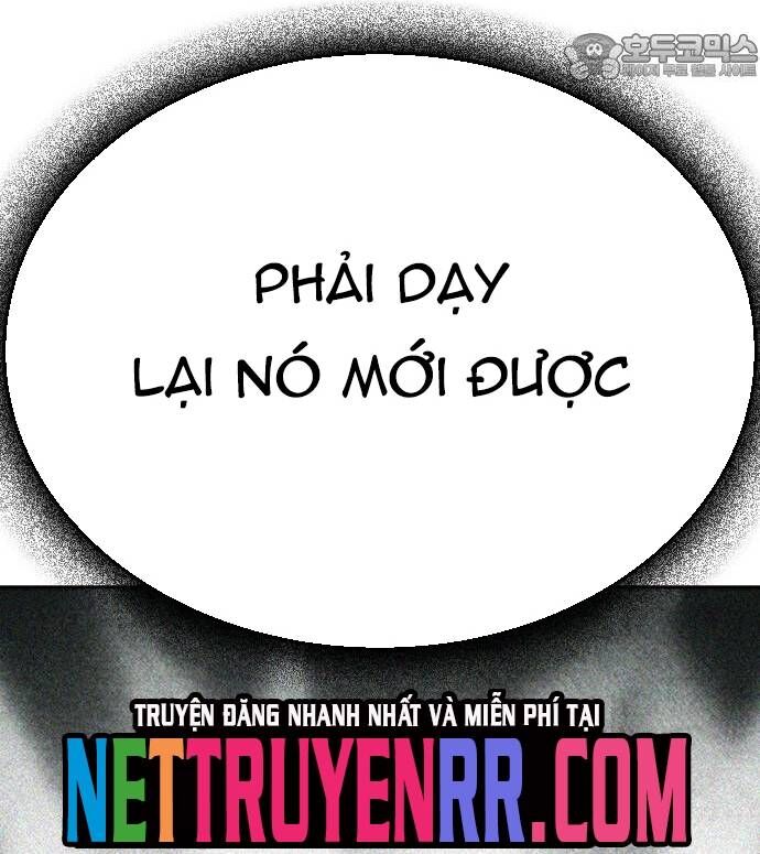 Bố Vạn Năng Chap 173 - Next Chap 174