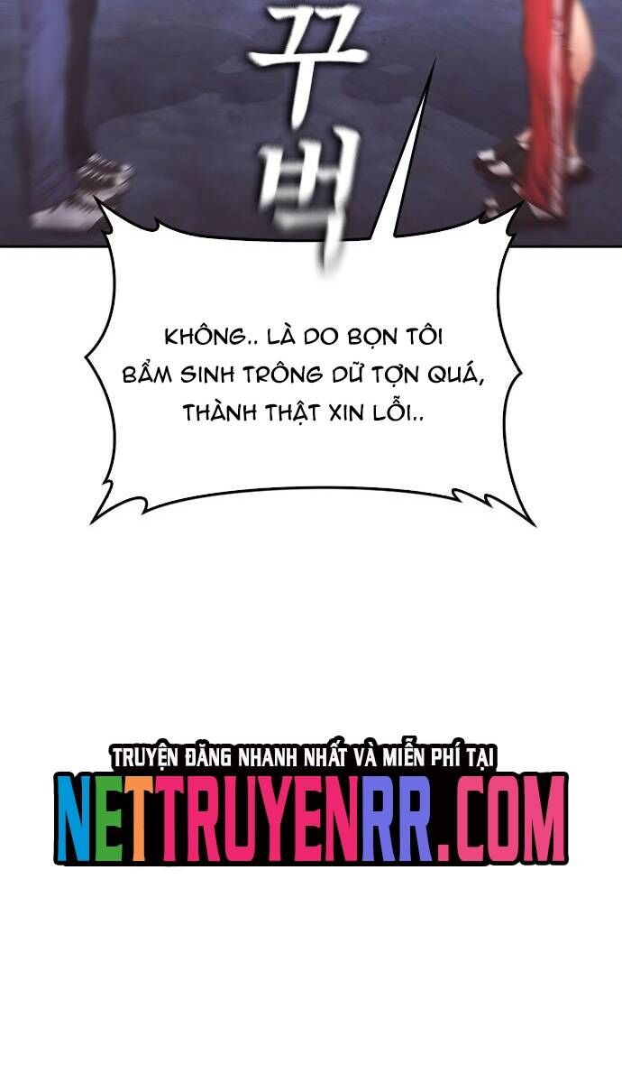 Bố Vạn Năng Chap 173 - Next Chap 174