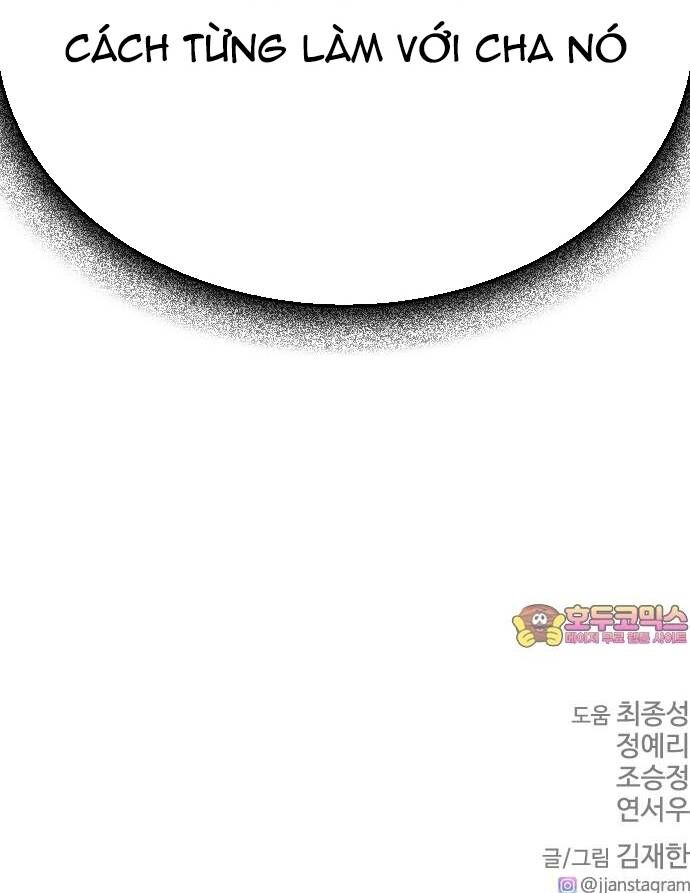 Bố Vạn Năng Chap 173 - Next Chap 174