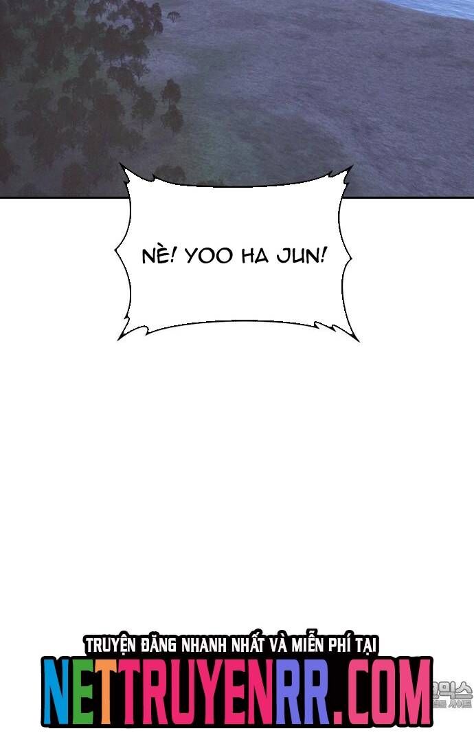 Bố Vạn Năng Chap 173 - Next Chap 174