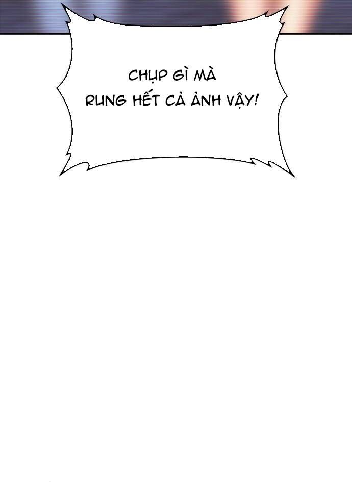 Bố Vạn Năng Chap 173 - Next Chap 174