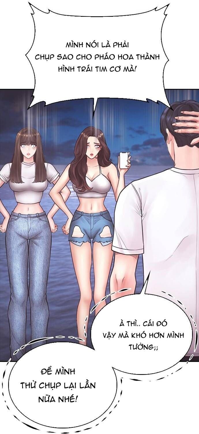 Bố Vạn Năng Chap 173 - Next Chap 174