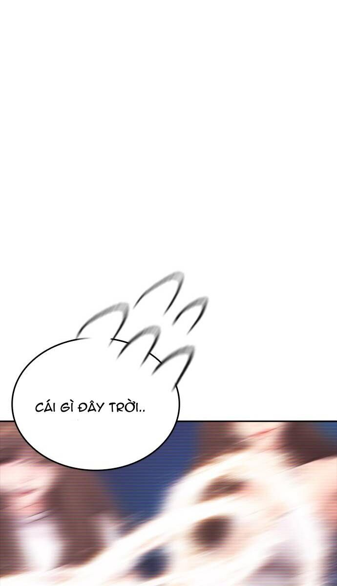 Bố Vạn Năng Chap 173 - Next Chap 174
