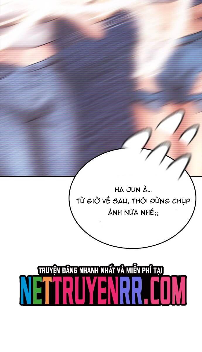 Bố Vạn Năng Chap 173 - Next Chap 174