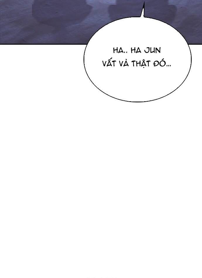 Bố Vạn Năng Chap 173 - Next Chap 174