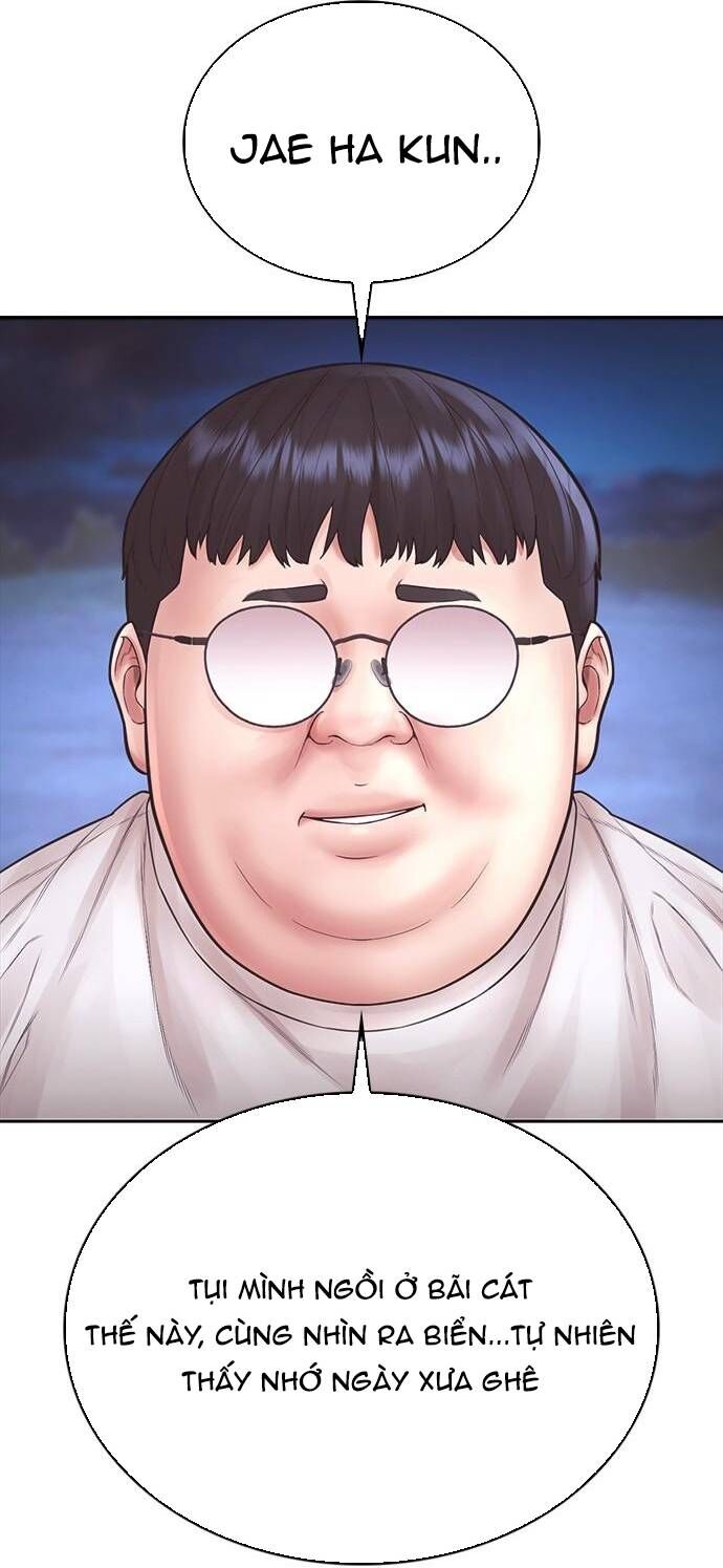 Bố Vạn Năng Chap 173 - Next Chap 174