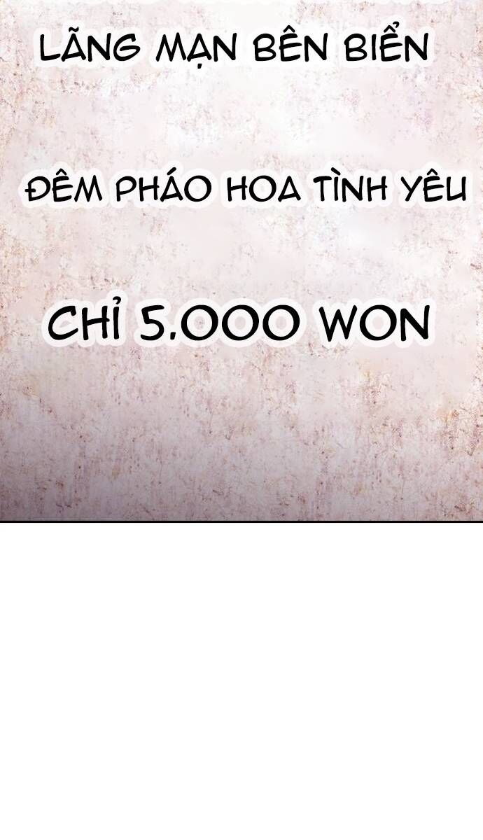 Bố Vạn Năng Chap 173 - Next Chap 174