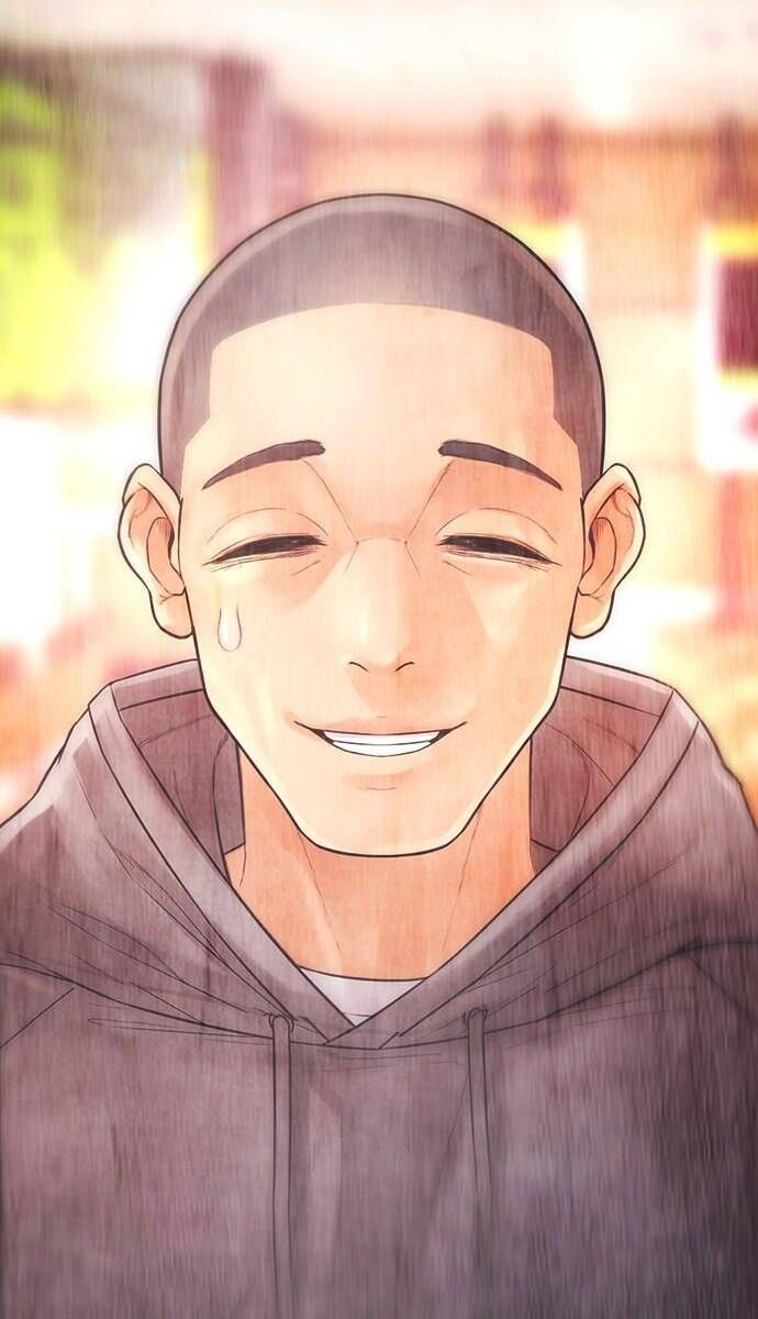 Bố Vạn Năng Chap 173 - Next Chap 174