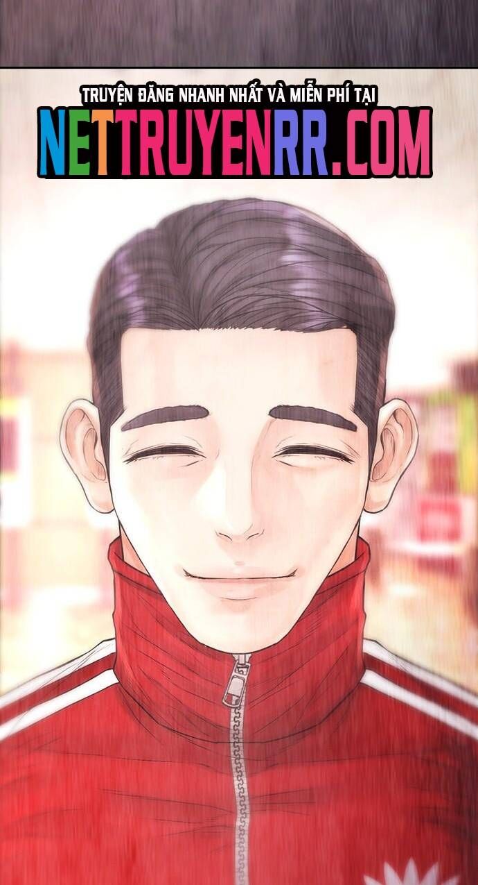 Bố Vạn Năng Chap 173 - Next Chap 174