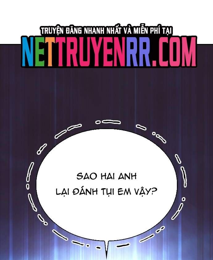 Bố Vạn Năng Chap 173 - Next Chap 174