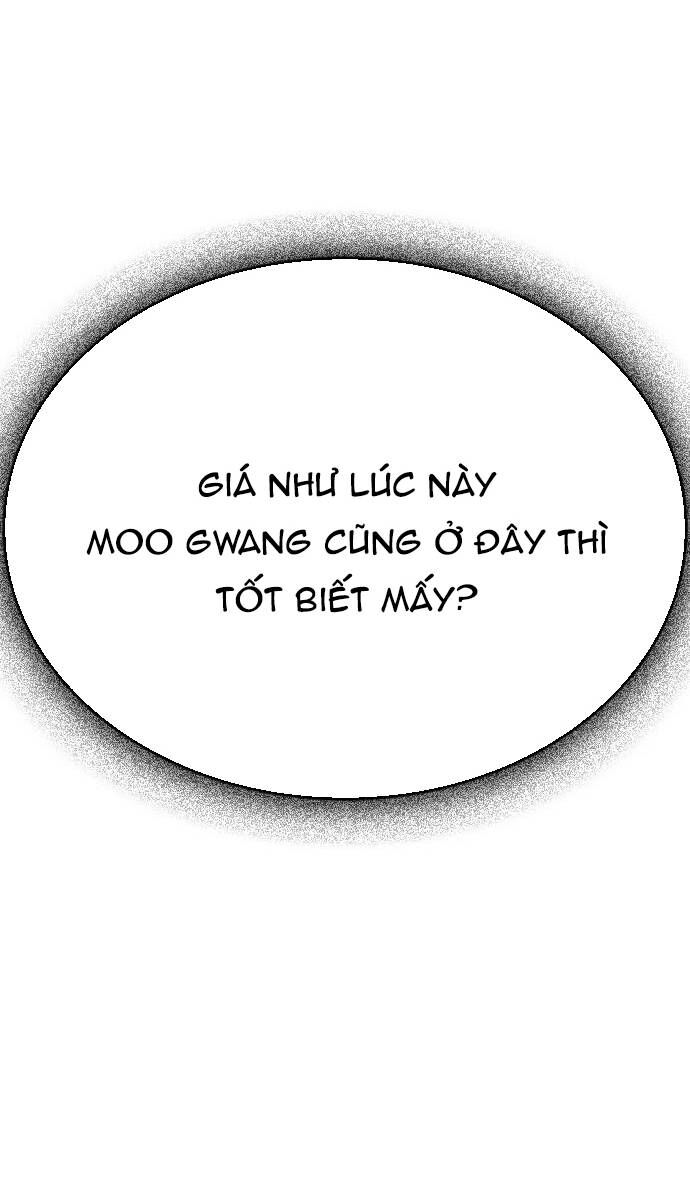 Bố Vạn Năng Chap 173 - Next Chap 174