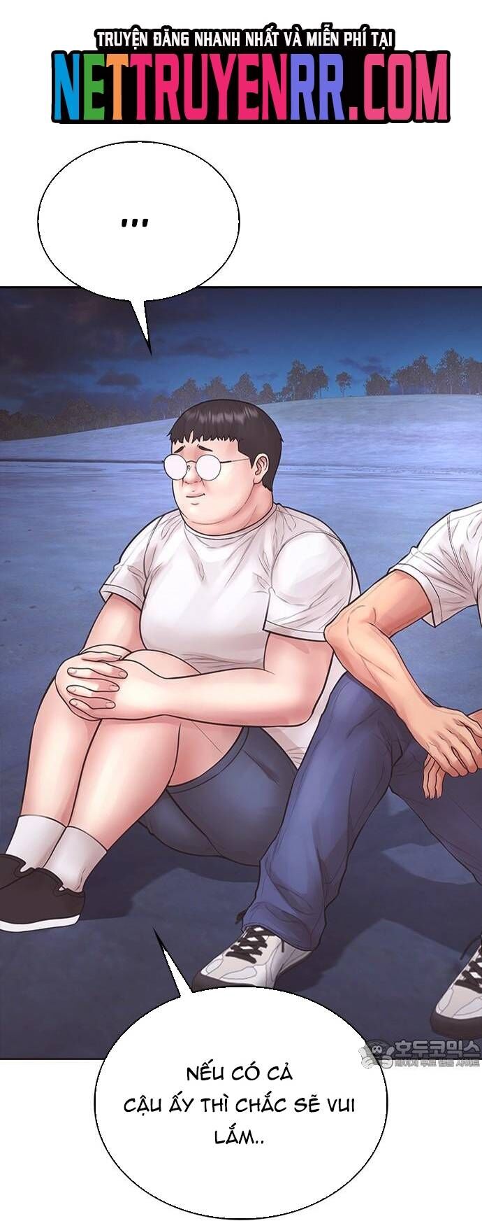 Bố Vạn Năng Chap 173 - Next Chap 174