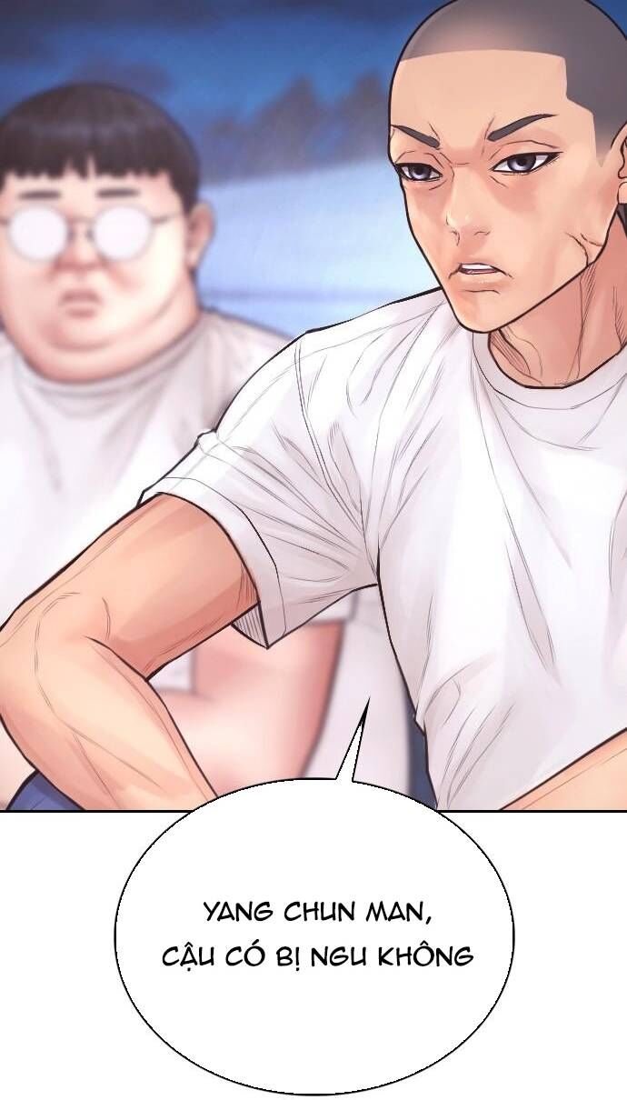 Bố Vạn Năng Chap 173 - Next Chap 174