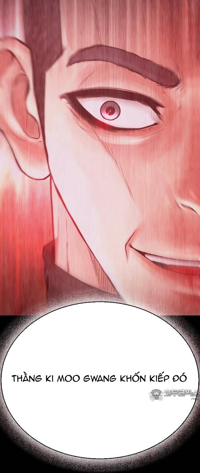 Bố Vạn Năng Chap 173 - Next Chap 174