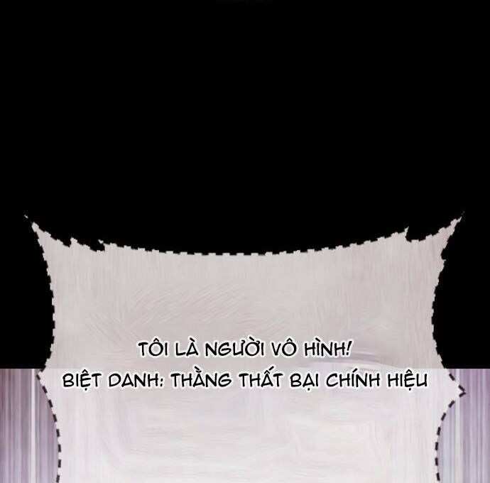 Bố Vạn Năng Chap 173 - Next Chap 174