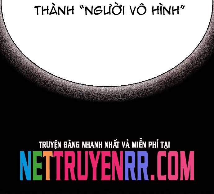 Bố Vạn Năng Chap 173 - Next Chap 174