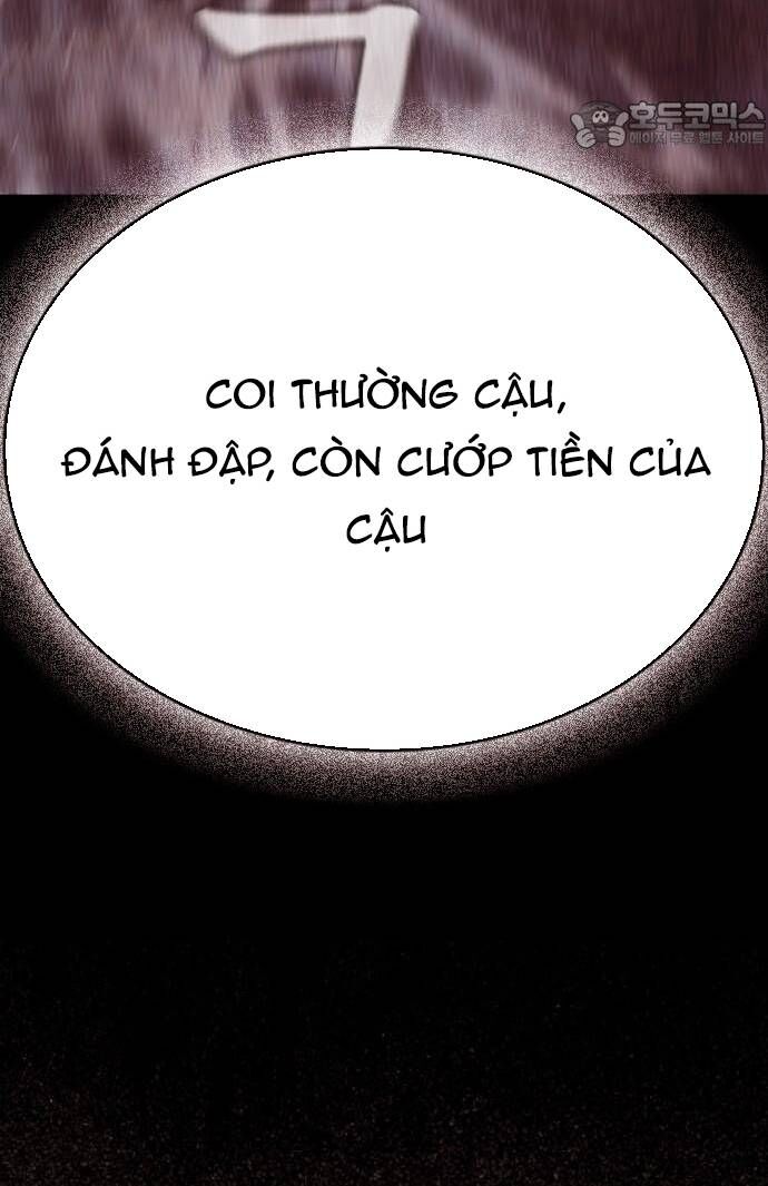Bố Vạn Năng Chap 173 - Next Chap 174