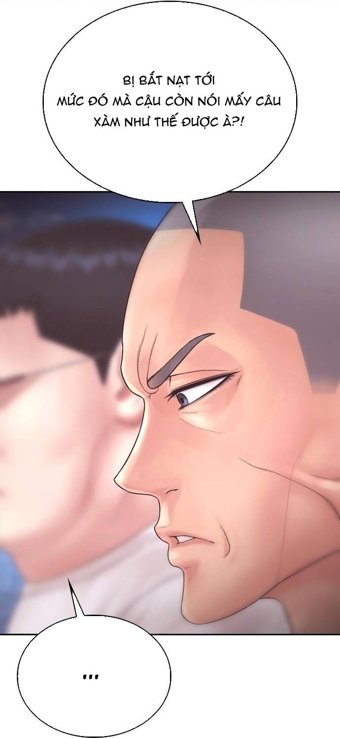 Bố Vạn Năng Chap 173 - Next Chap 174