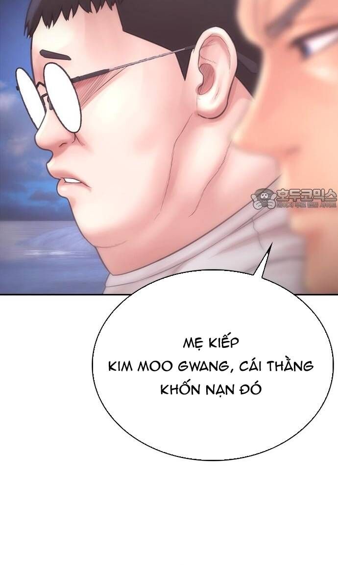 Bố Vạn Năng Chap 173 - Next Chap 174