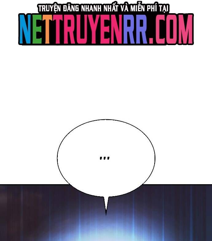 Bố Vạn Năng Chap 173 - Next Chap 174