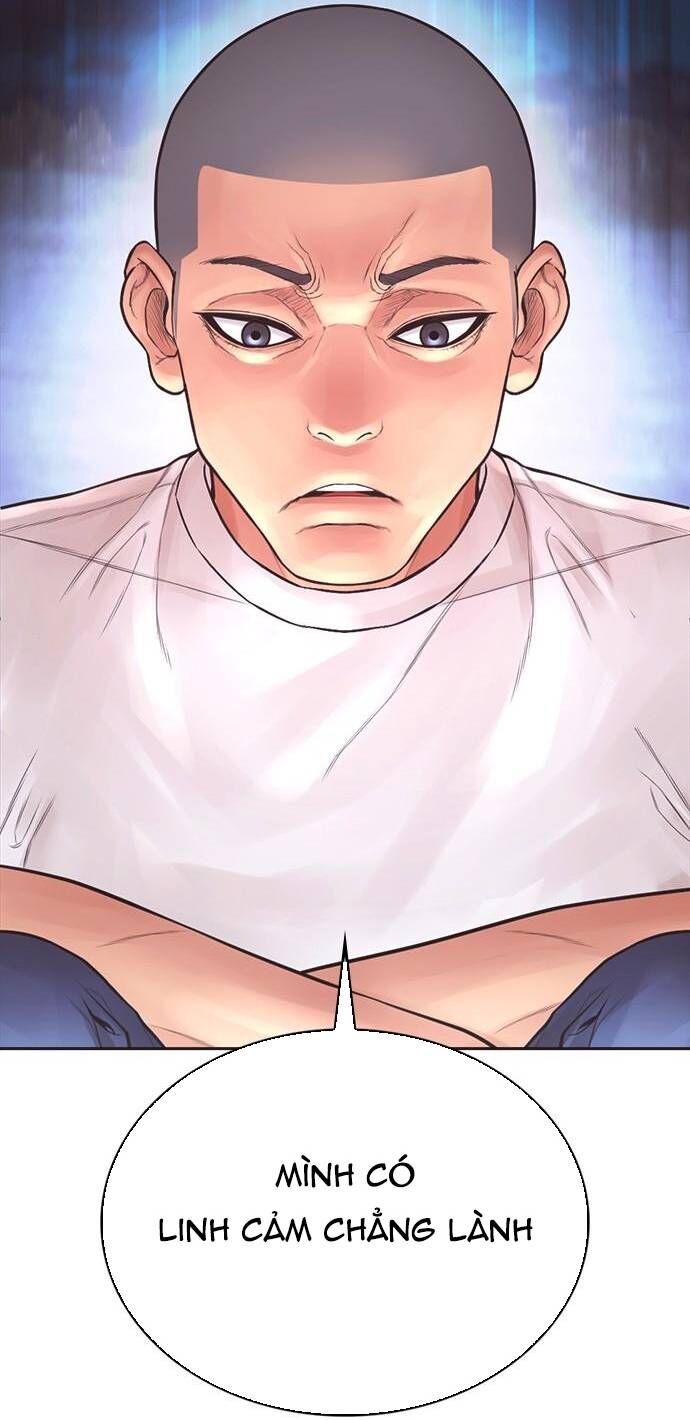 Bố Vạn Năng Chap 173 - Next Chap 174