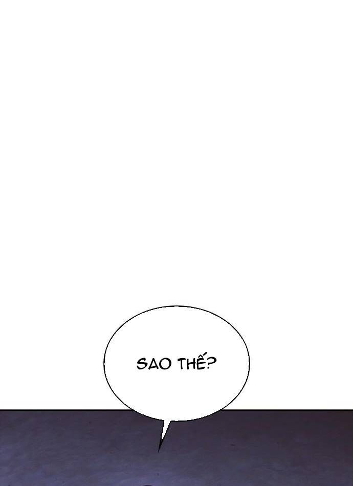 Bố Vạn Năng Chap 173 - Next Chap 174