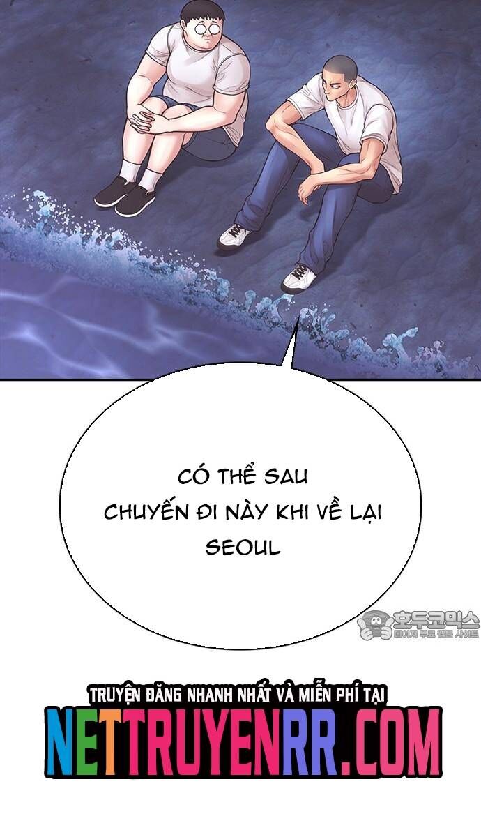 Bố Vạn Năng Chap 173 - Next Chap 174