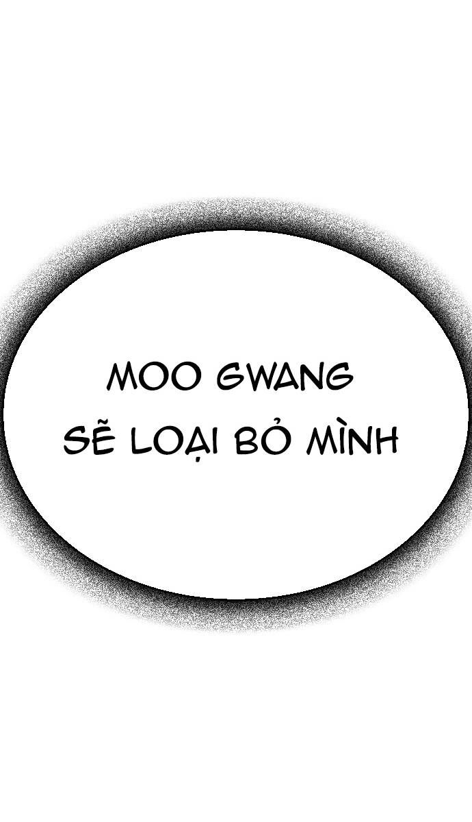 Bố Vạn Năng Chap 173 - Next Chap 174