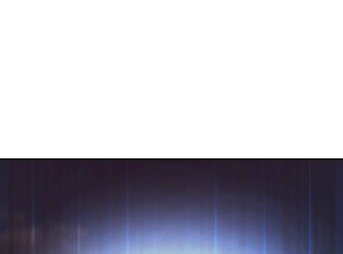 Bố Vạn Năng Chap 173 - Next Chap 174