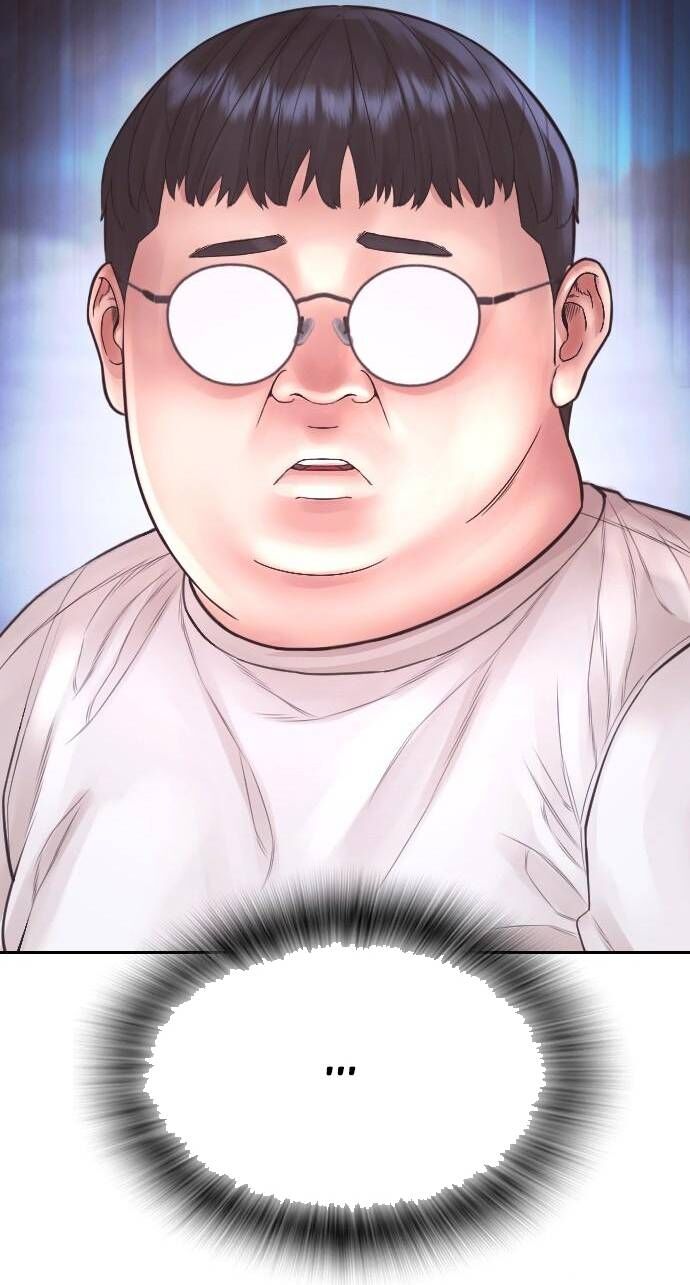 Bố Vạn Năng Chap 173 - Next Chap 174