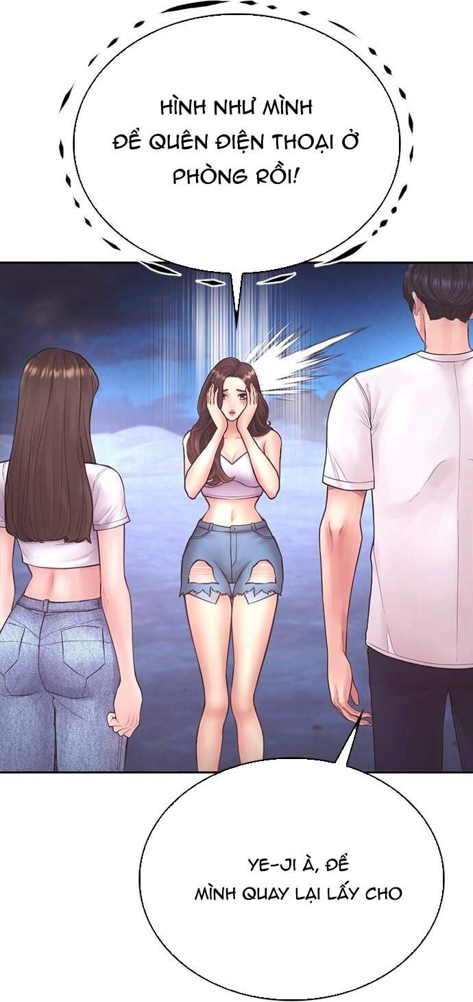 Bố Vạn Năng Chap 173 - Next Chap 174
