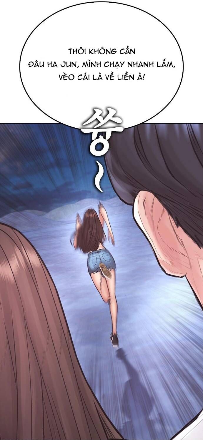 Bố Vạn Năng Chap 173 - Next Chap 174