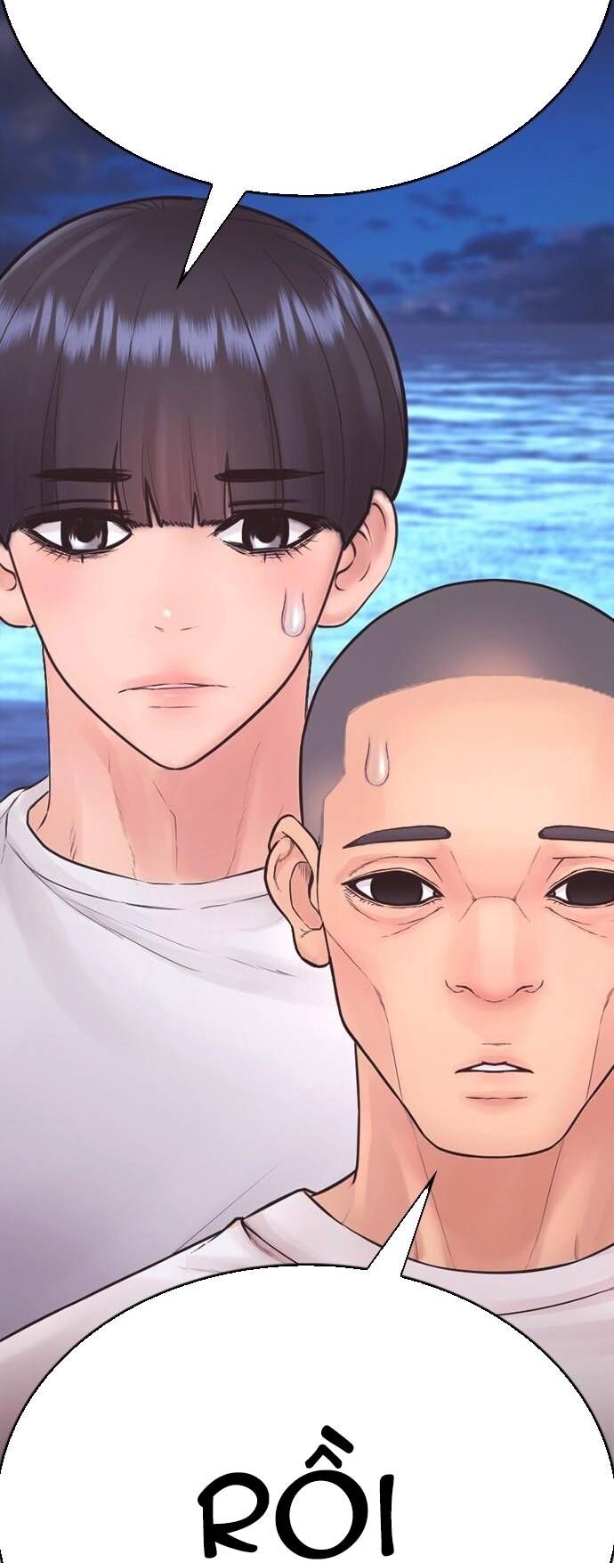 Bố Vạn Năng Chap 173 - Next Chap 174