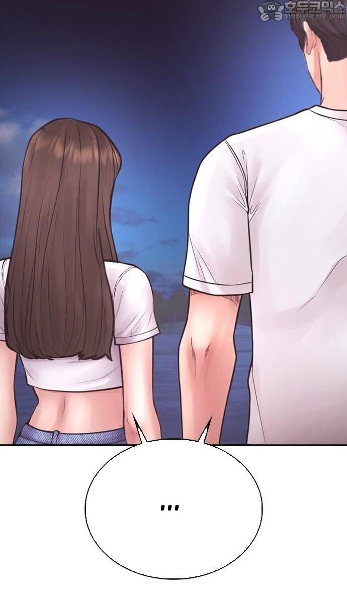 Bố Vạn Năng Chap 173 - Next Chap 174