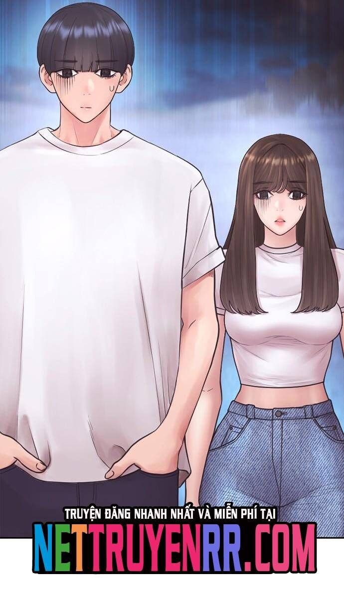 Bố Vạn Năng Chap 173 - Next Chap 174
