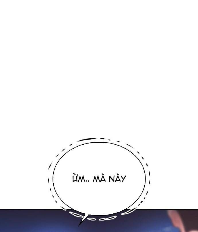 Bố Vạn Năng Chap 173 - Next Chap 174
