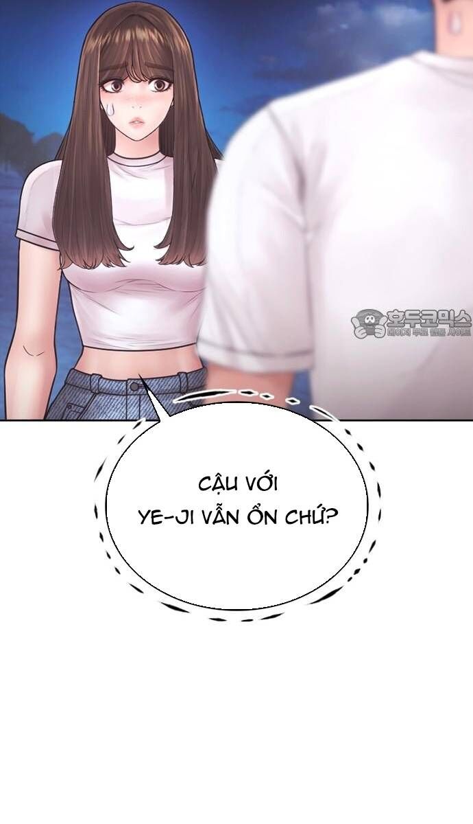 Bố Vạn Năng Chap 173 - Next Chap 174